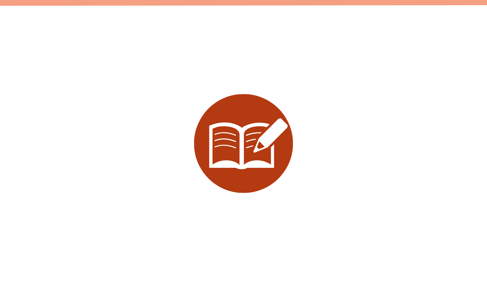 Primary Education